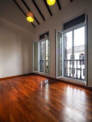 MARSHALL ROAD (D15), Apartment #530934931